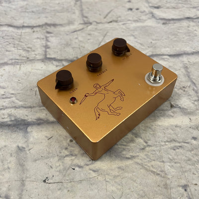 Unknown Klon Centaur Clone Overdrive pedal