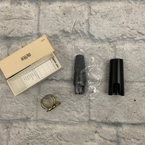 Meyer MR-402-12LL Saxophone Mouthpiece
