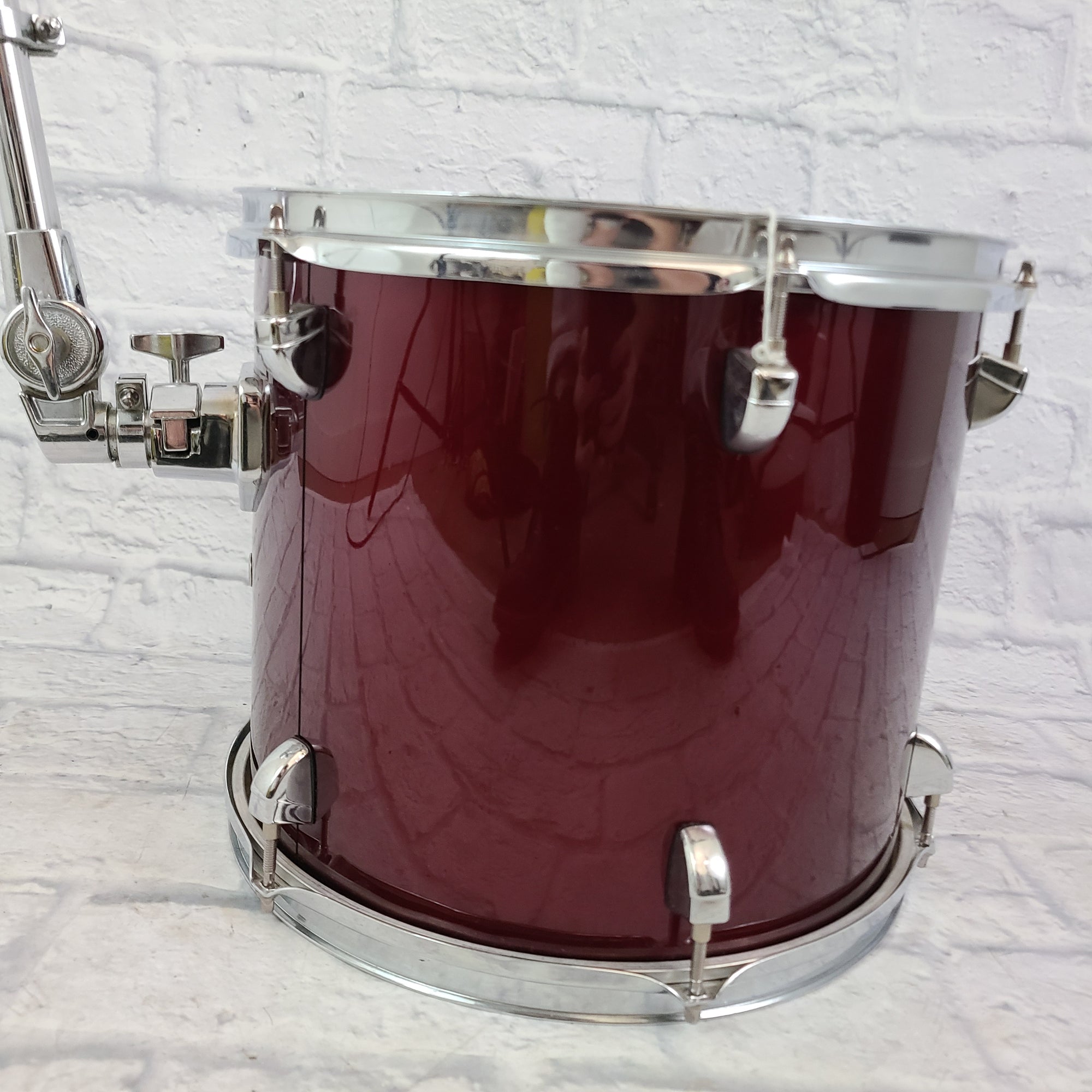 Peace 13x9 Rack Tom