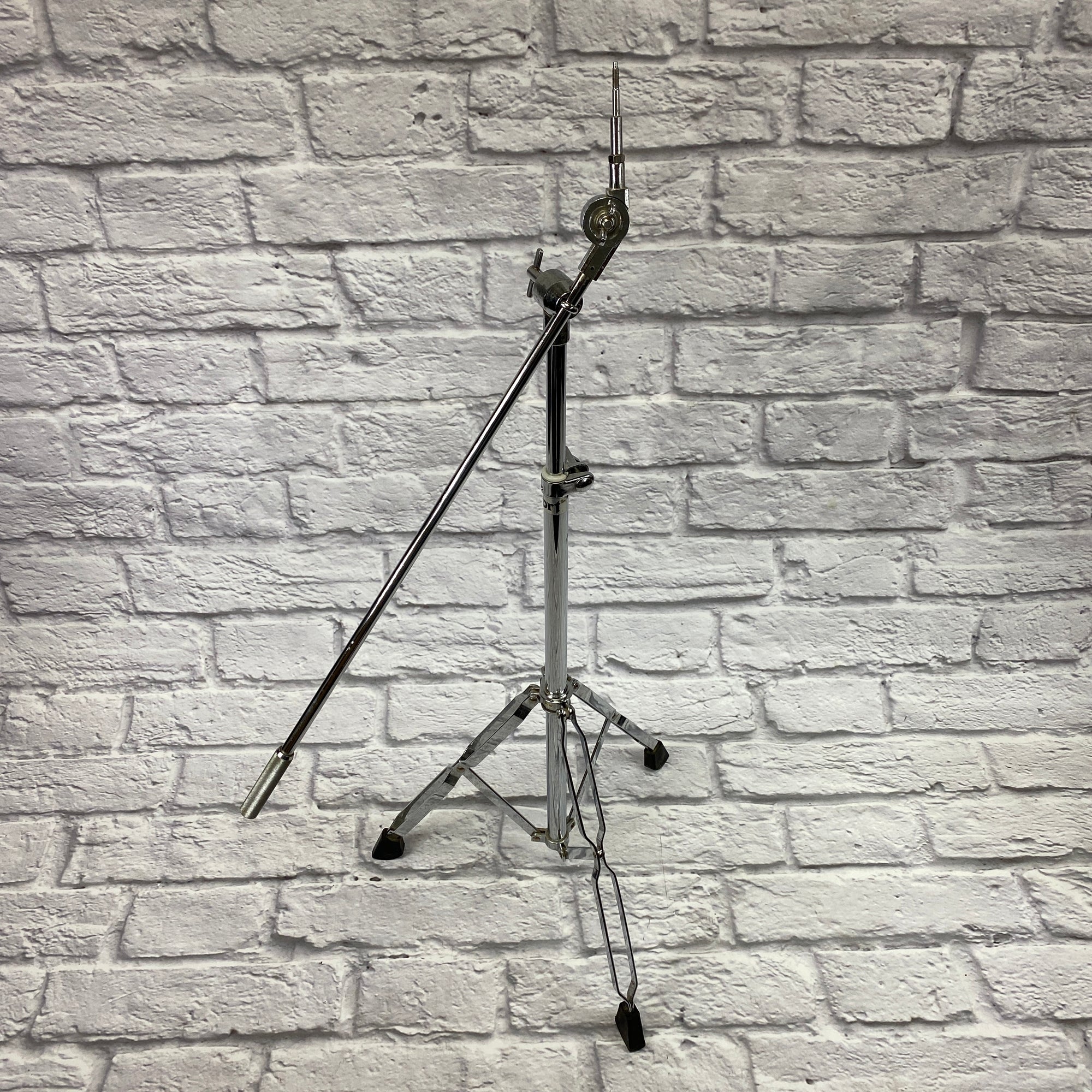 Cort Boom Cymbal Stand