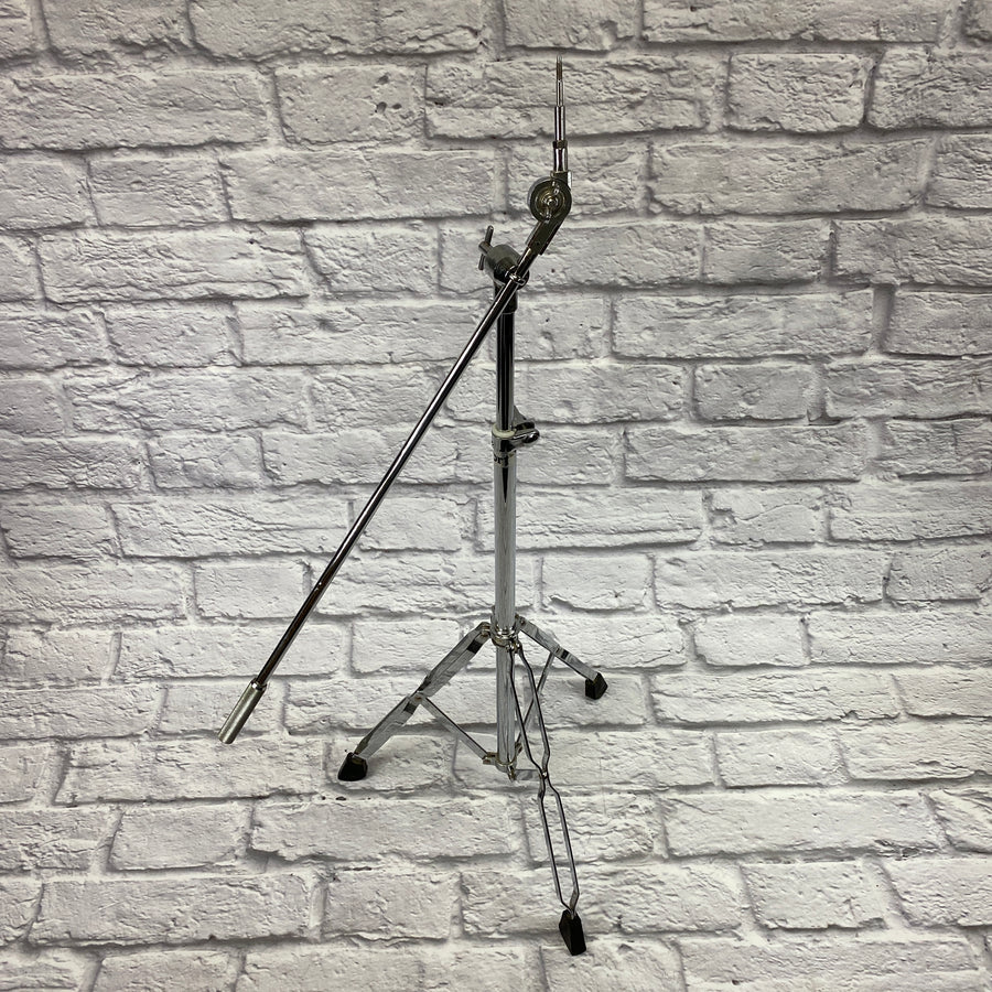 Cort Boom Cymbal Stand