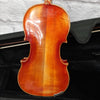 Vintage 1968 Mathias Thoma 13" Viola