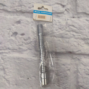 Music Accessories 6" Microphone Gooseneck