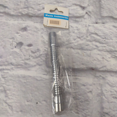 Music Accessories 6" Microphone Gooseneck