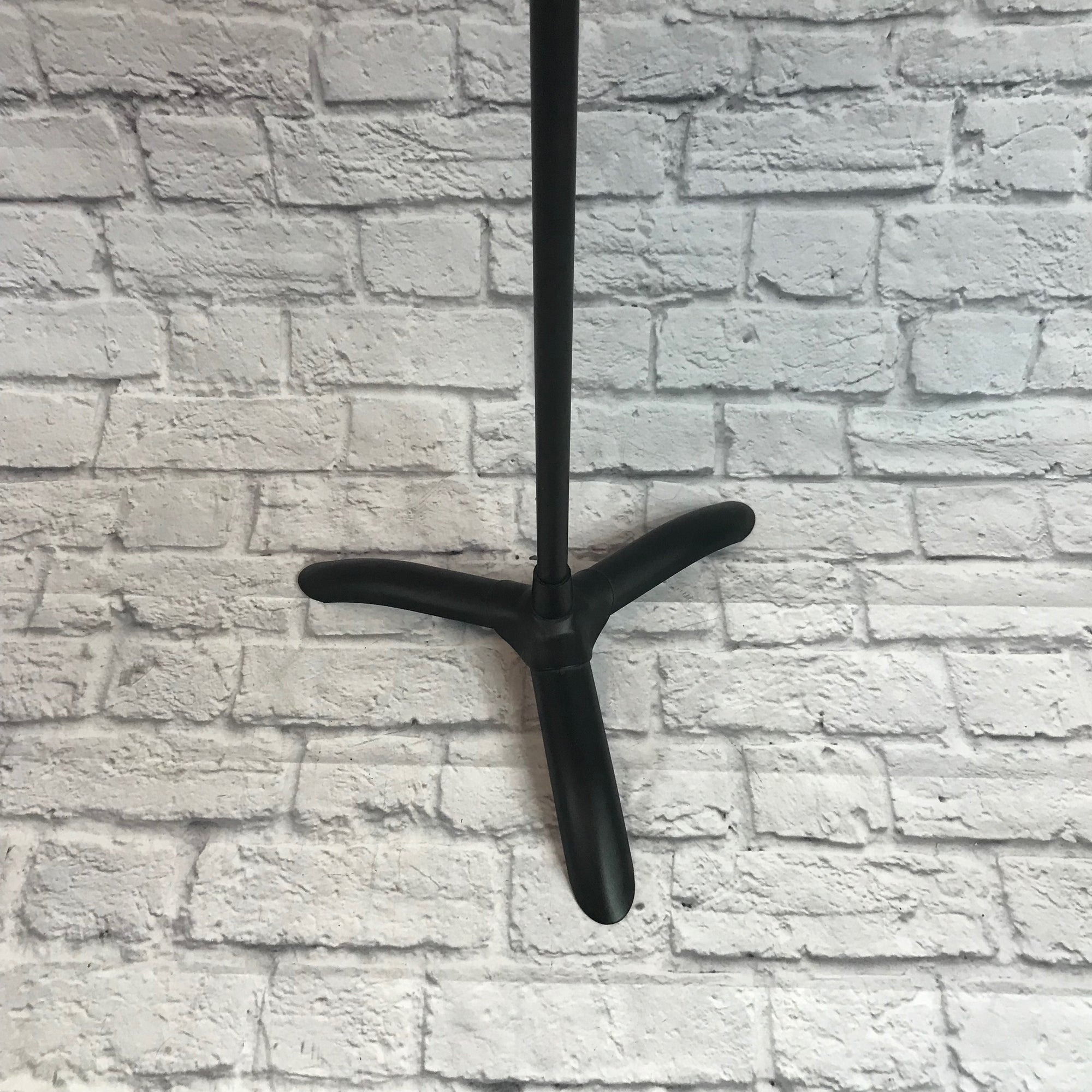 Manhasset Music Stand