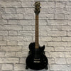 Epiphone Les Paul Special Electric Guitar Black