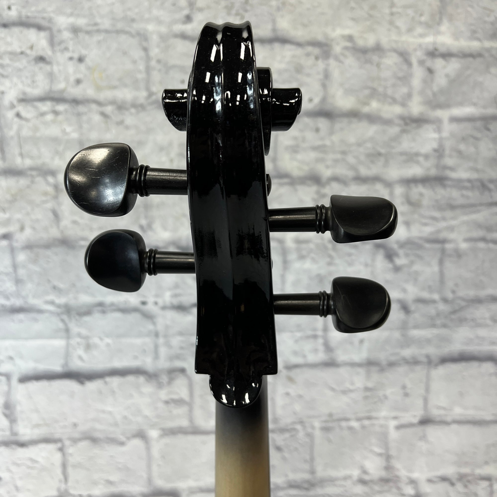 Unknown Electric Cello 4/4 Cello