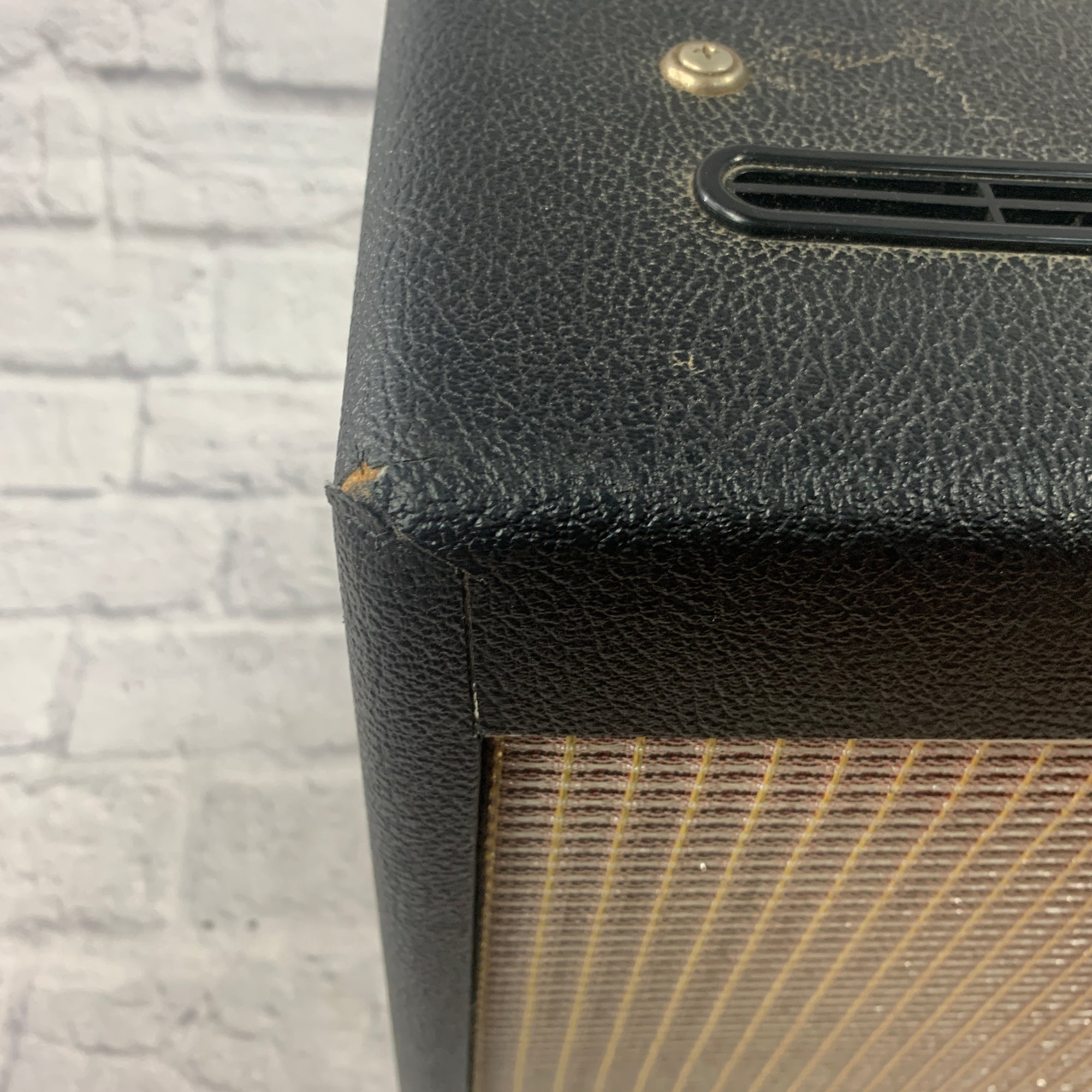 Line 6 Flextone 1x12 60 Watt Guitar Combo Amp