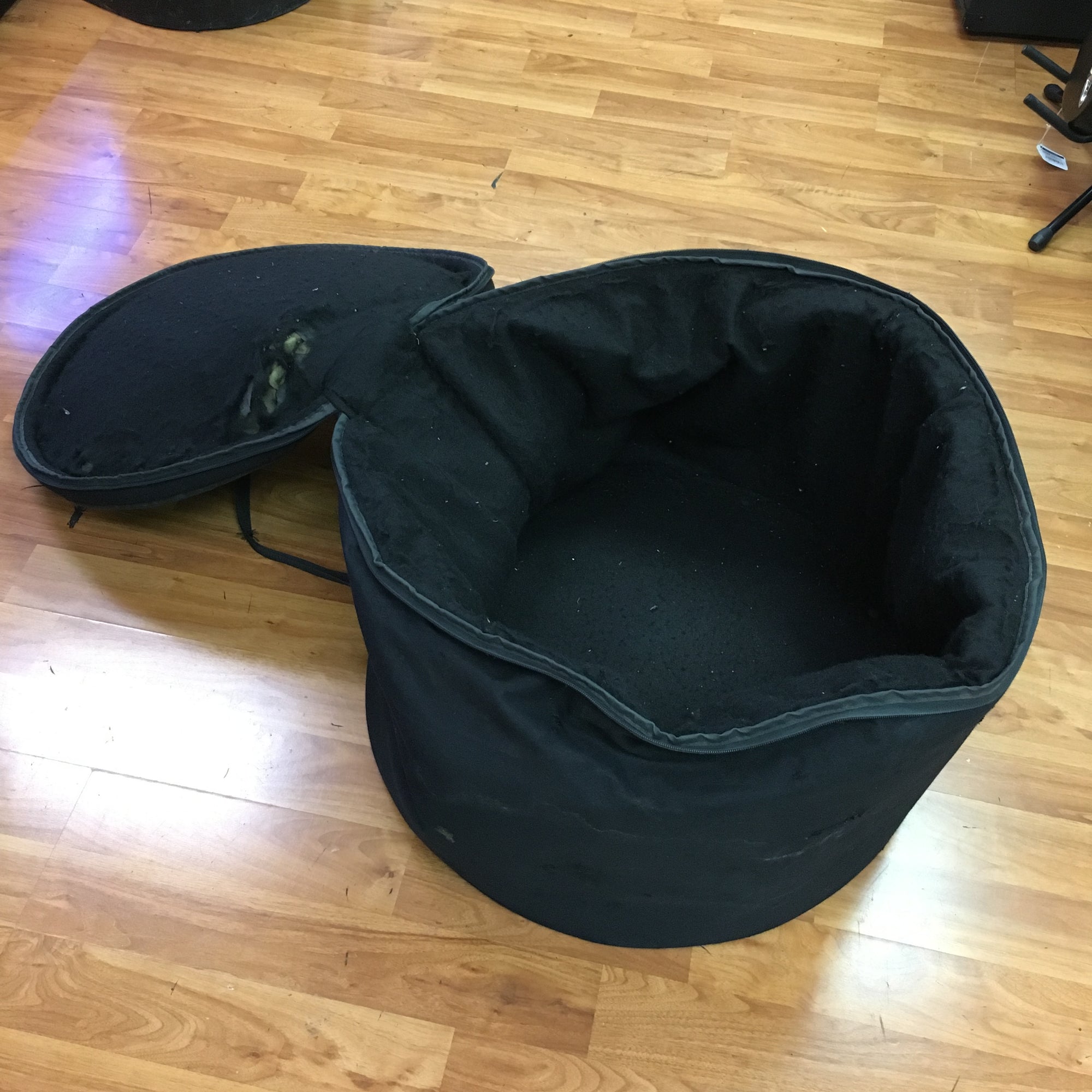 Beato Floor Tom Bag