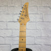 Oscar Schmidt Eastwood Telecaster Style Electric Guitar