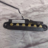 Squier Affinity Telecaster Pickup Set