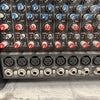 Carvin RX1200L 12-Channel Powered Mixer