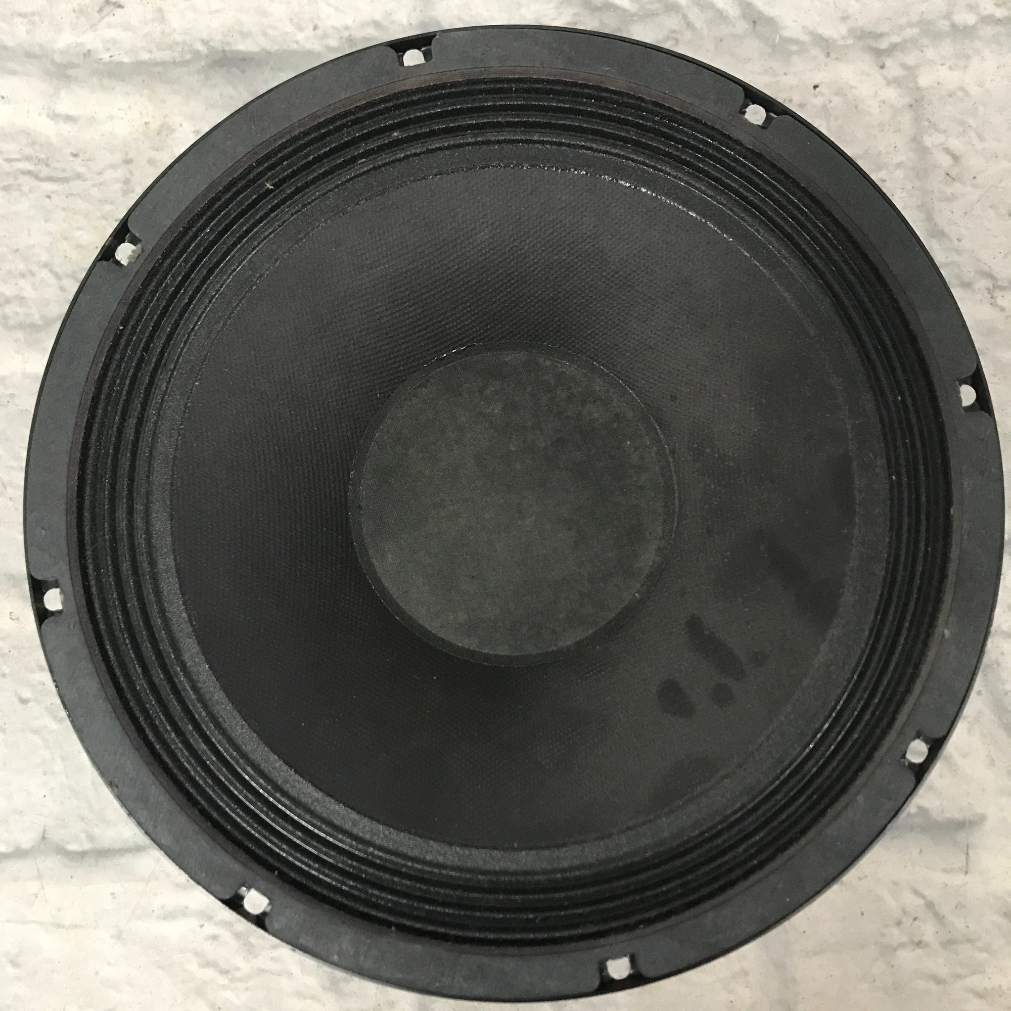 Eminence 10" 10324A Guitar Speaker 32 Ohms