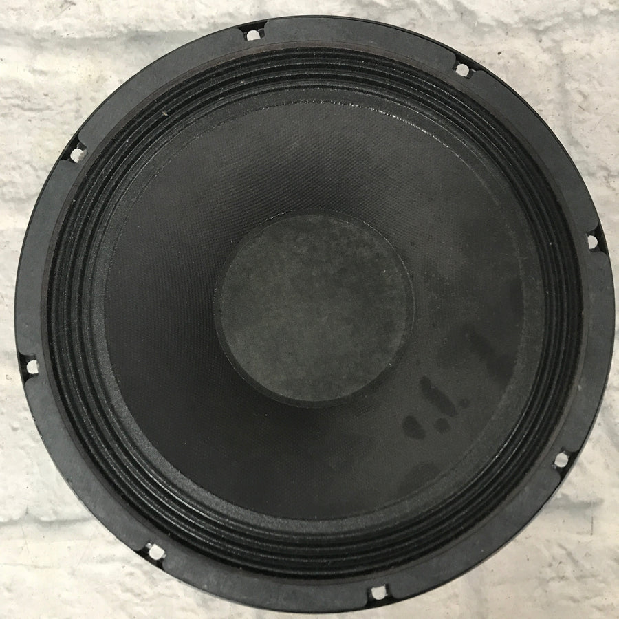 Eminence 10" 10324A Guitar Speaker 32 Ohms