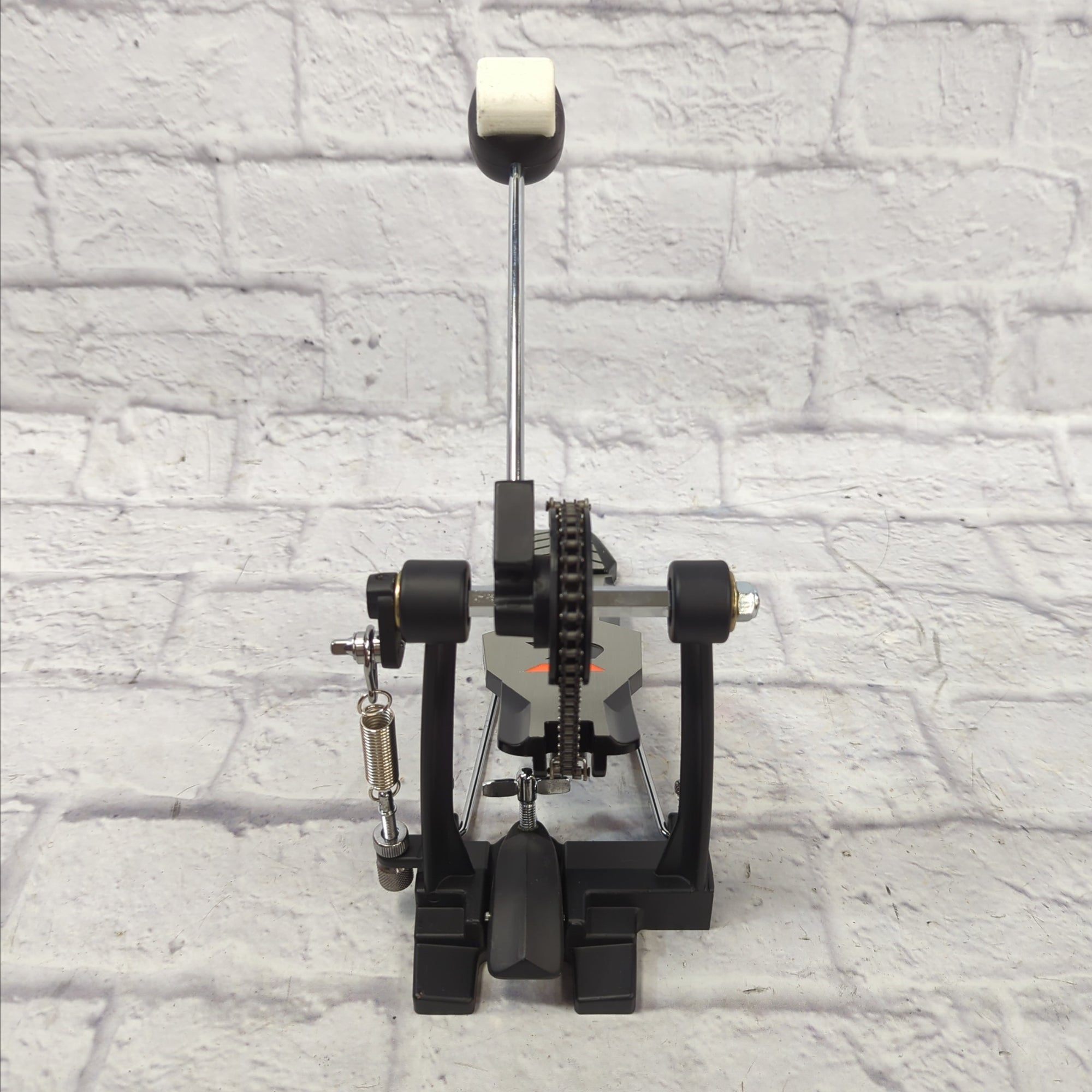 EHWD Bass Drum Kick Pedal