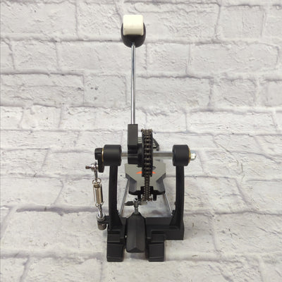 EHWD Bass Drum Kick Pedal
