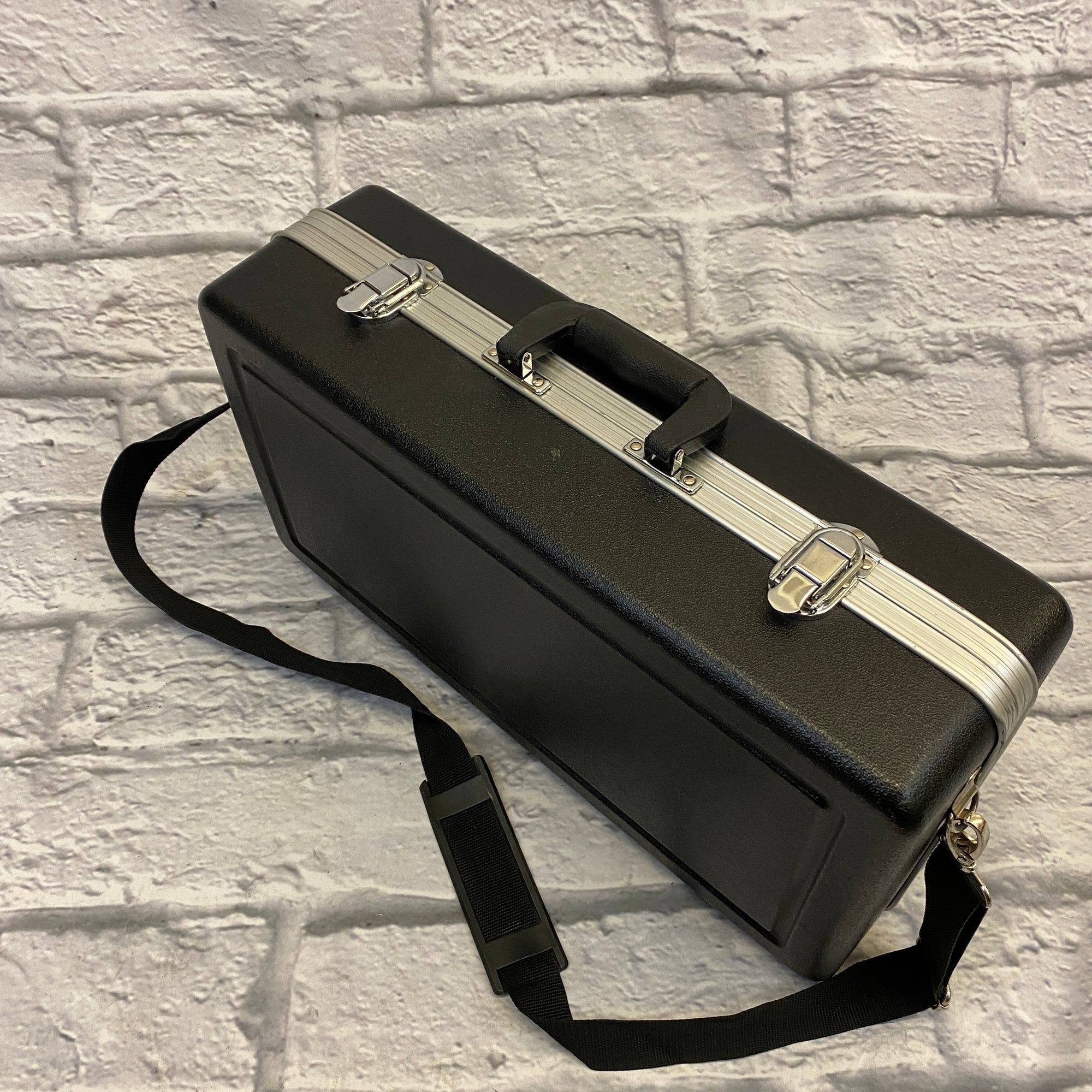 Andreas Eastman ETR420 Trumpet