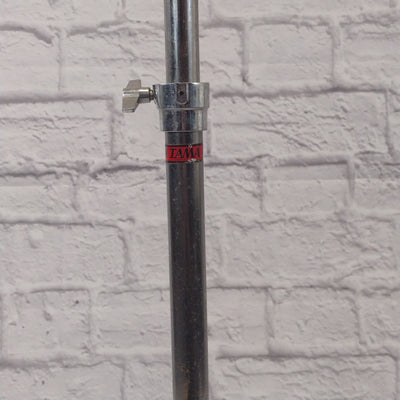 Tama Japan Red Label Straight Stand Straight Cymbal Stand
