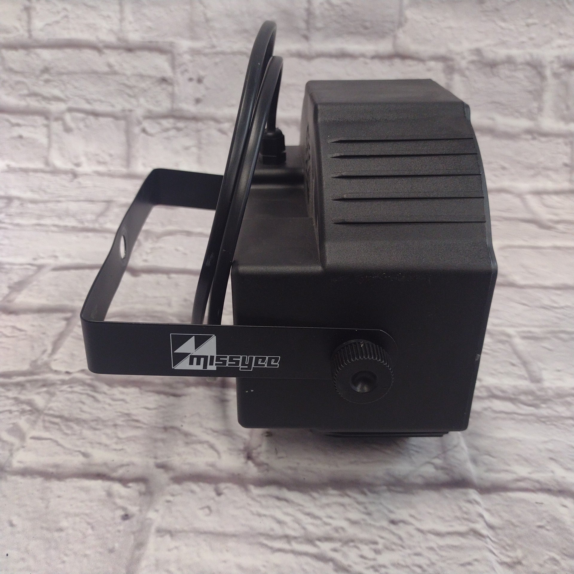Missyee Stage Light RGB