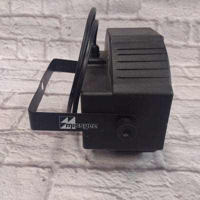 Missyee Stage Light RGB