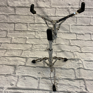 Pearl Snare Drum Stand