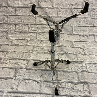 Pearl Snare Drum Stand