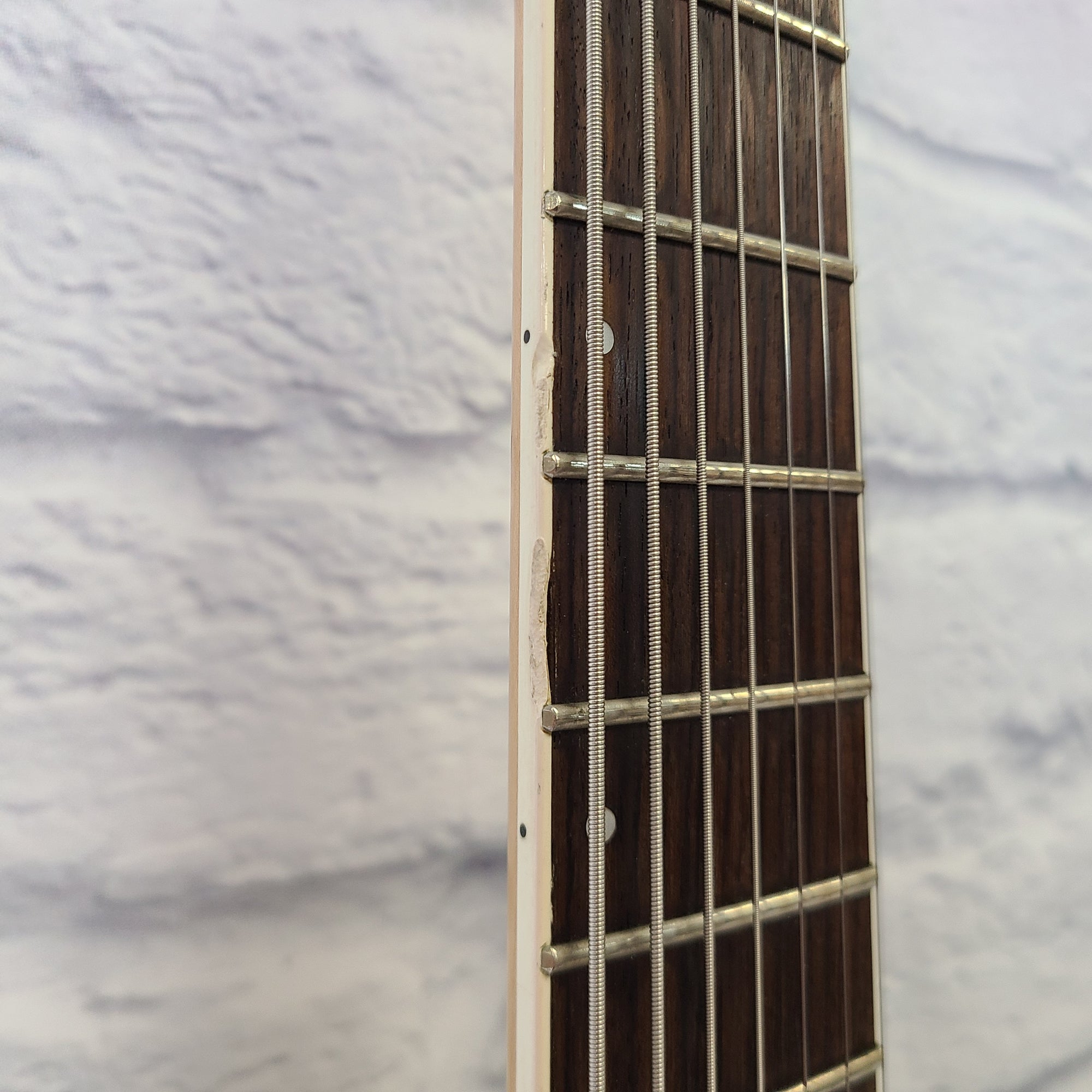 エターナルブレイズ Amazon.co.jp: Z/X -Zillions of enemy X- 渾沌竜姫編 未来