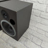 Event PS8 Project Studio 8'' Biamplified Direct Field Studio Monitors (pair)