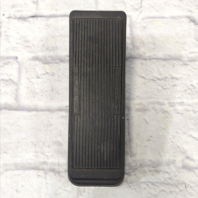 Dunlop GCB-100 Crybaby  Wah Pedal