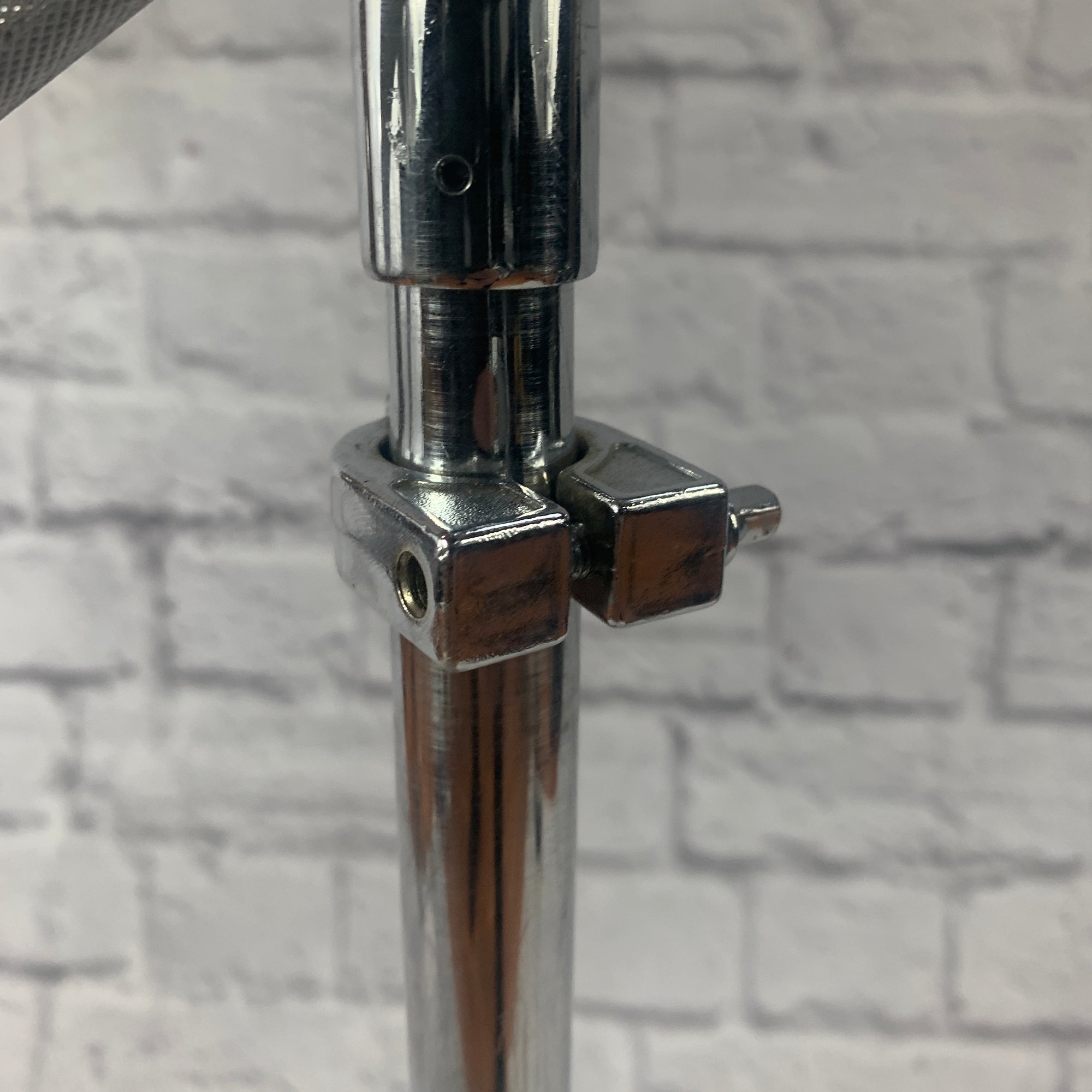 Ludwig Mini Boom Cymbal Stand