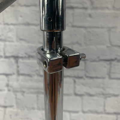 Ludwig Mini Boom Cymbal Stand