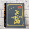 The Pat Metheny Real Book