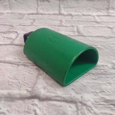 LP Latin Percussion Green Jam Blocks