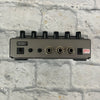 Boss DRP-II Dr. Pad