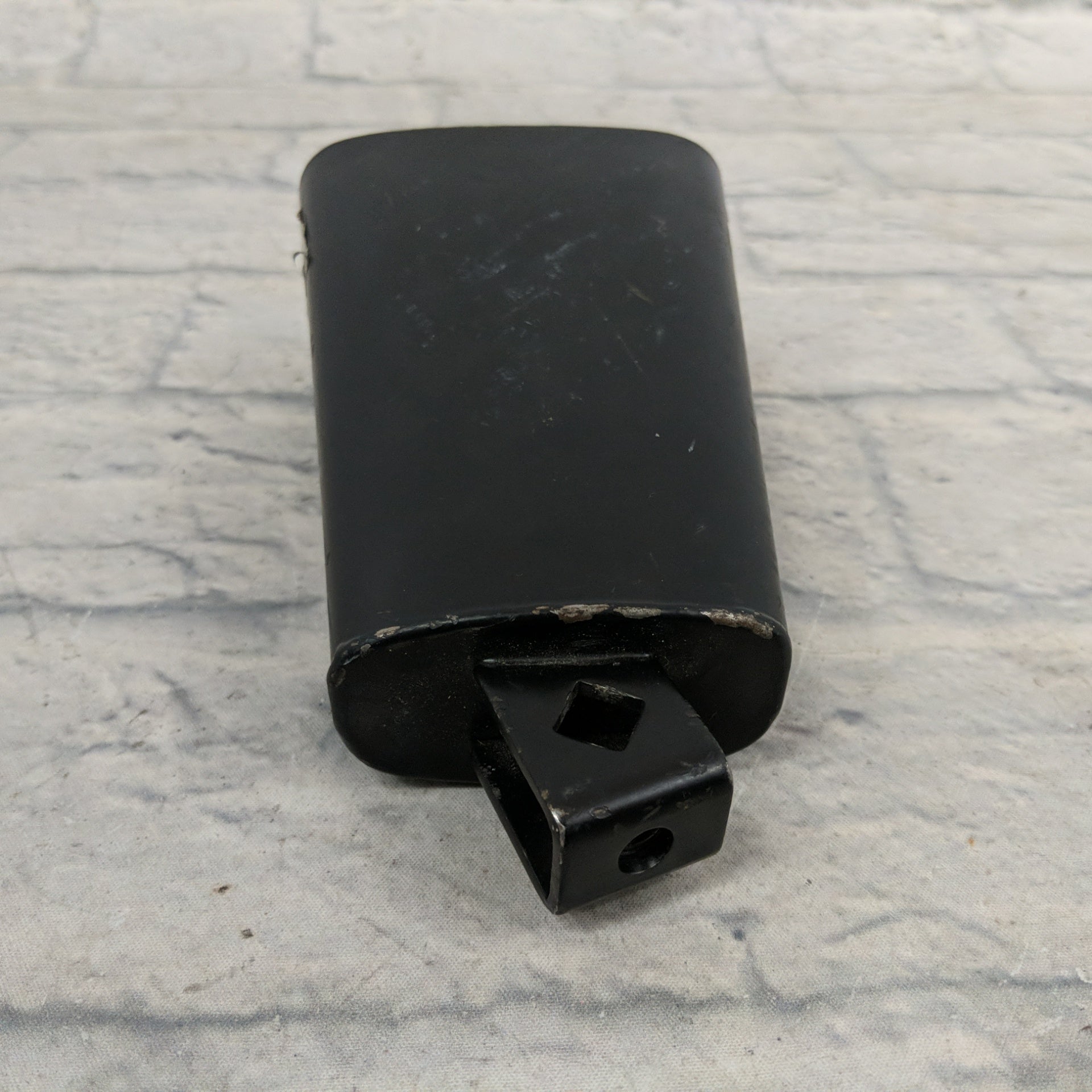 Latin Percussion Aspire Cowbell
