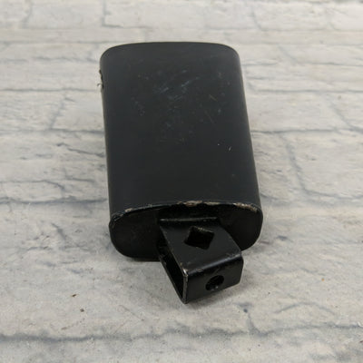 Latin Percussion Aspire Cowbell
