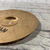 Sabian Pro Sonix 10 Splash Cymbal