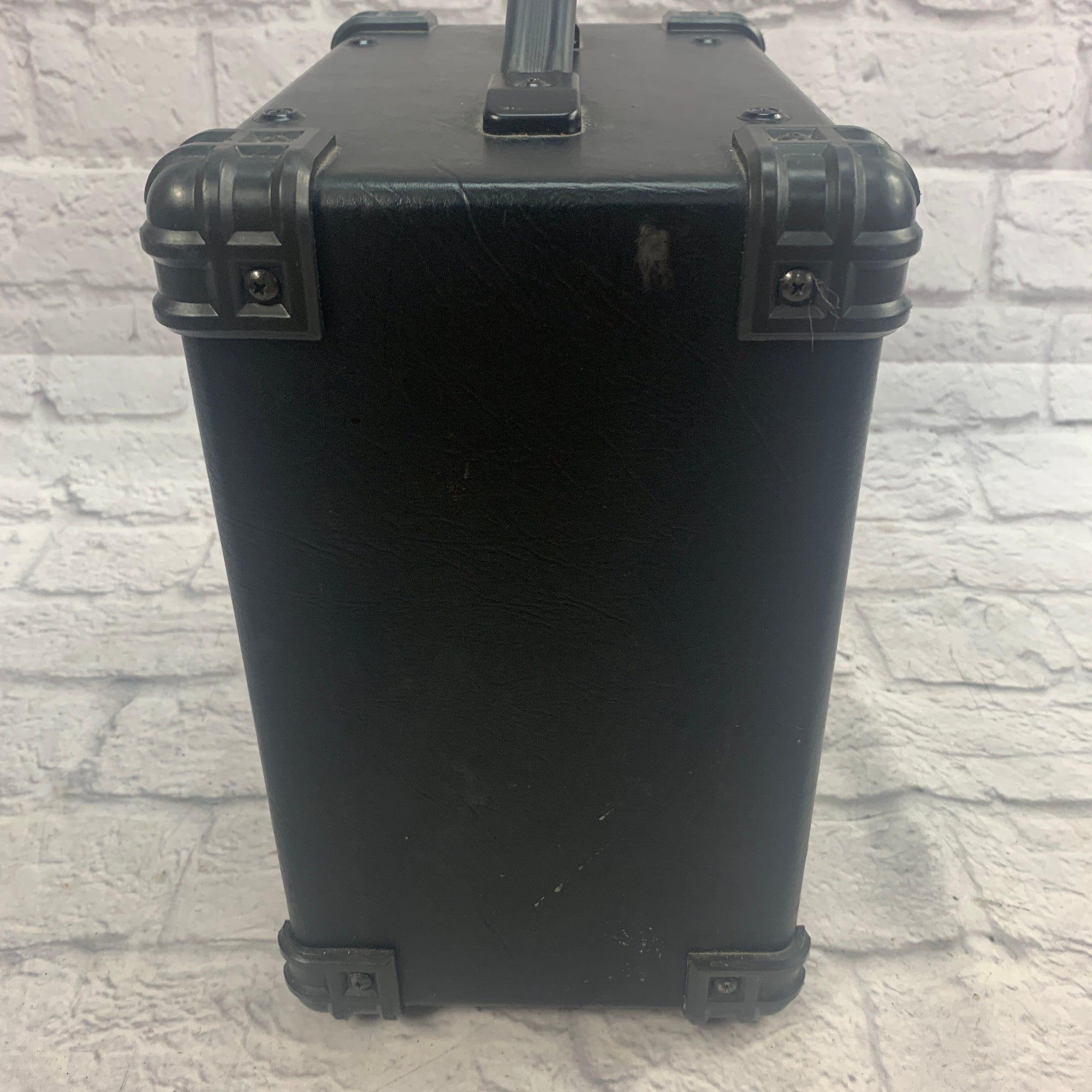 Ibanez IBZ15B Small Bass Combo