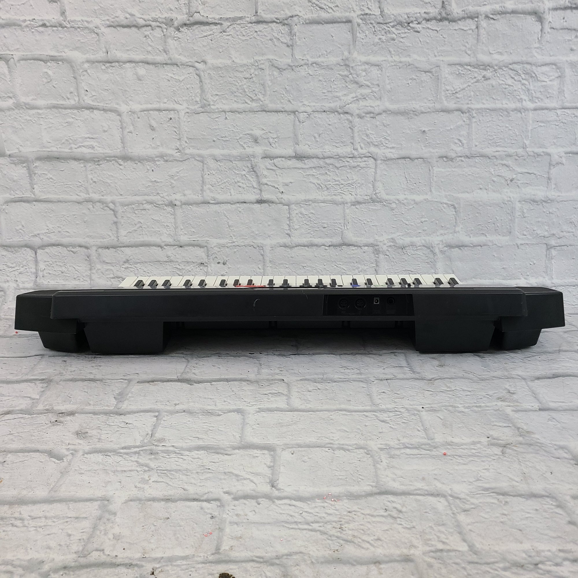 Casio CTK-431 Digital Keyboard