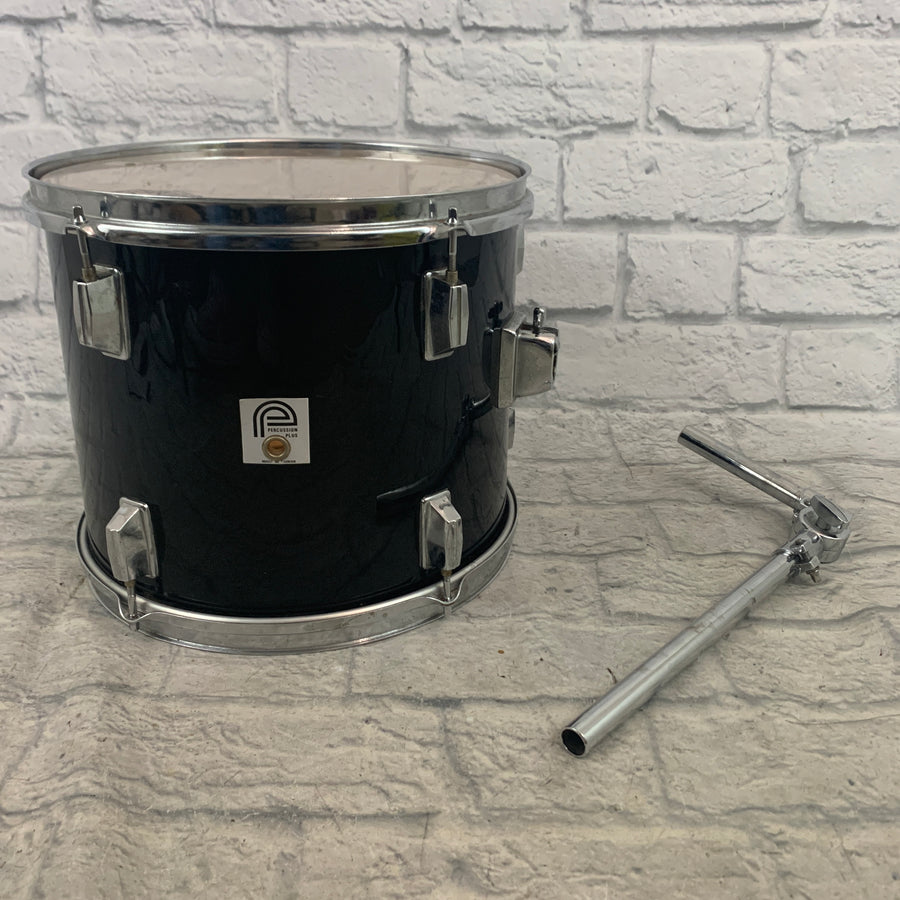 Percussion Plus 13" Rack Tom