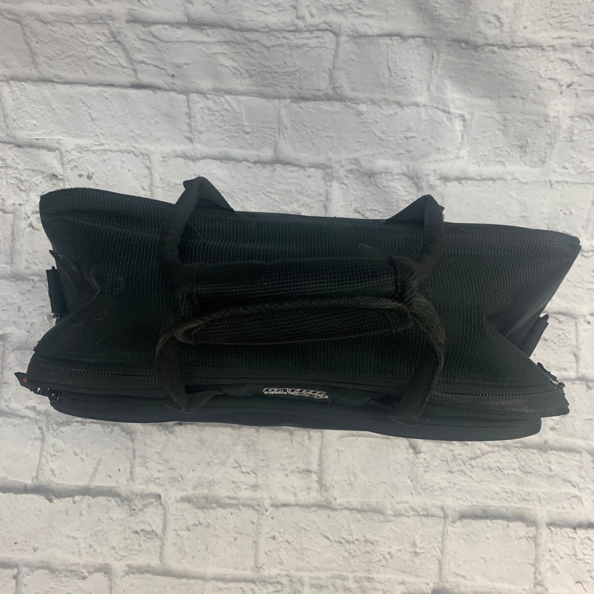 Gator Utility Bag Case