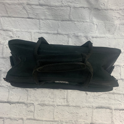 Gator Utility Bag Case