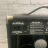 Fender Champion 20 Guitar Combo Amp