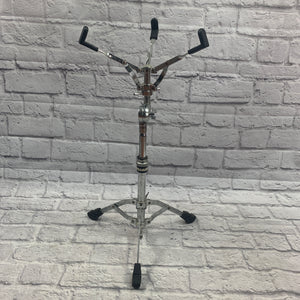 Premier Snare Stand