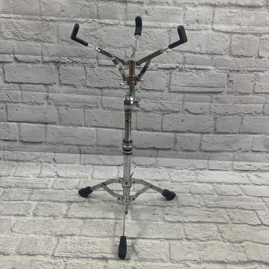 Premier Snare Stand