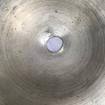 Ludwig Paiste Special 14 Cymbal