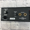 SWR Bass 350 Bass Amp Head