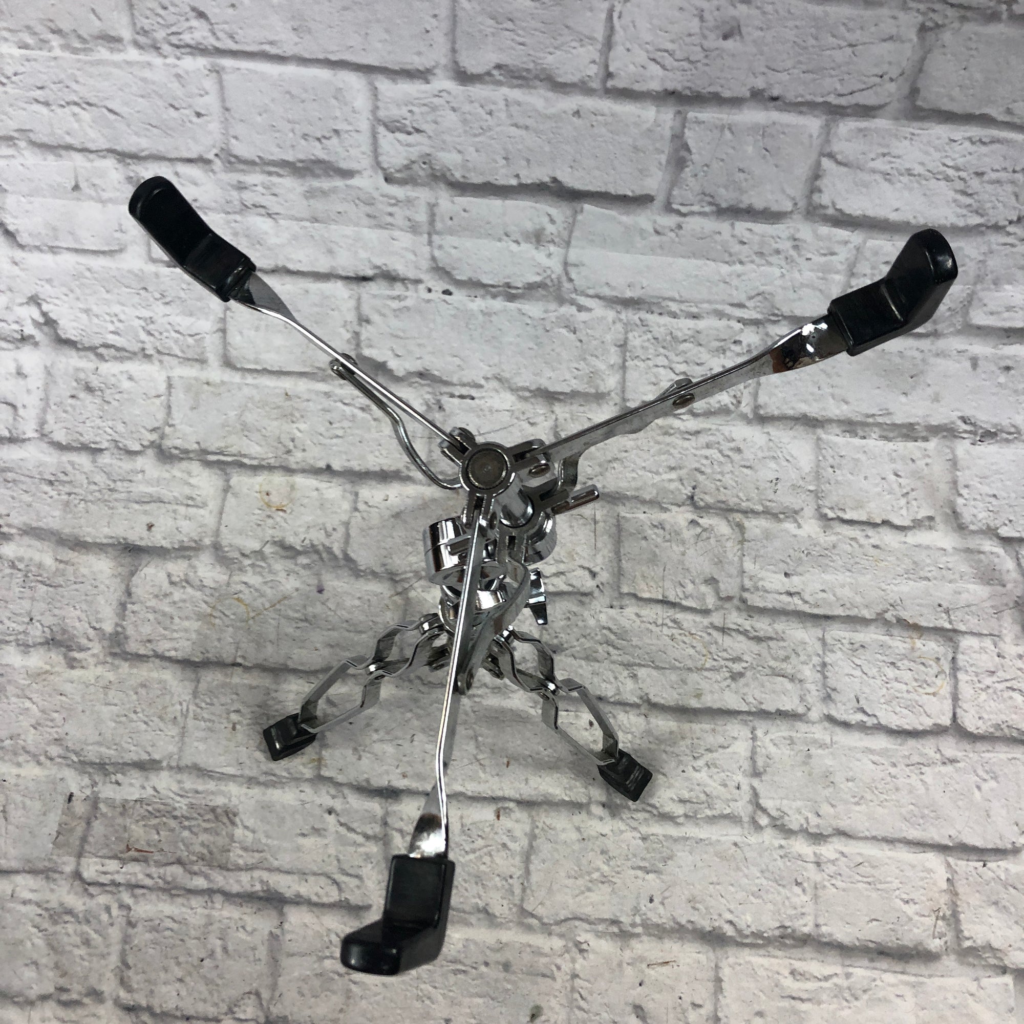 Pearl Snare Stand