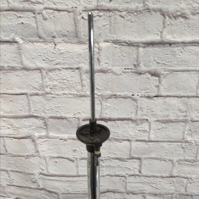 SP Sound Percussion Hi Hat Stand