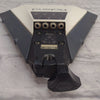 Roland PD31 Electronic Drum Pad